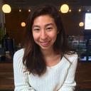 Christine F. — verified Citrus Burn customer review